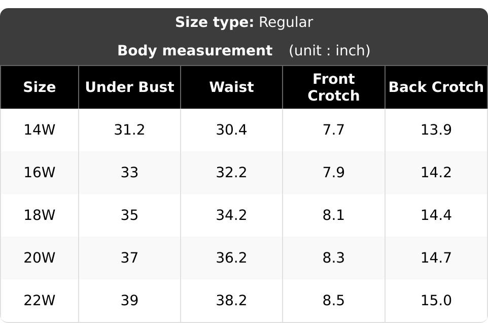 Avidlove Womens Plus Size Lingerie Lace Bodysuit Deep V One Piece Sheer Floral Halter High Neck Adjustable Straps Breathable Mesh Bottom