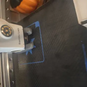 review image 5