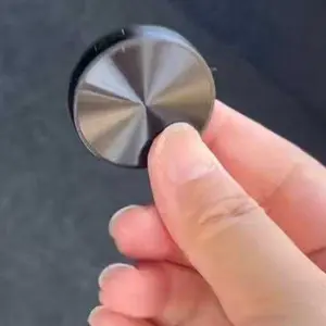 HD Noise-Canceling Voice Recorder with One-Click Recording & Saving High-Definition Sound Quality Long Battery Life Multi-Functional Design