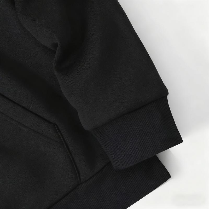 Mexican Brown Pride Chicano Clothing, Mexican Clothes, Lowrider Clothes, Oversized Graphic Tee Medium Heavy Sweatshirt Hoodie for Men & Women