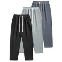 1719 - Black + Dark Gray + Light Gray