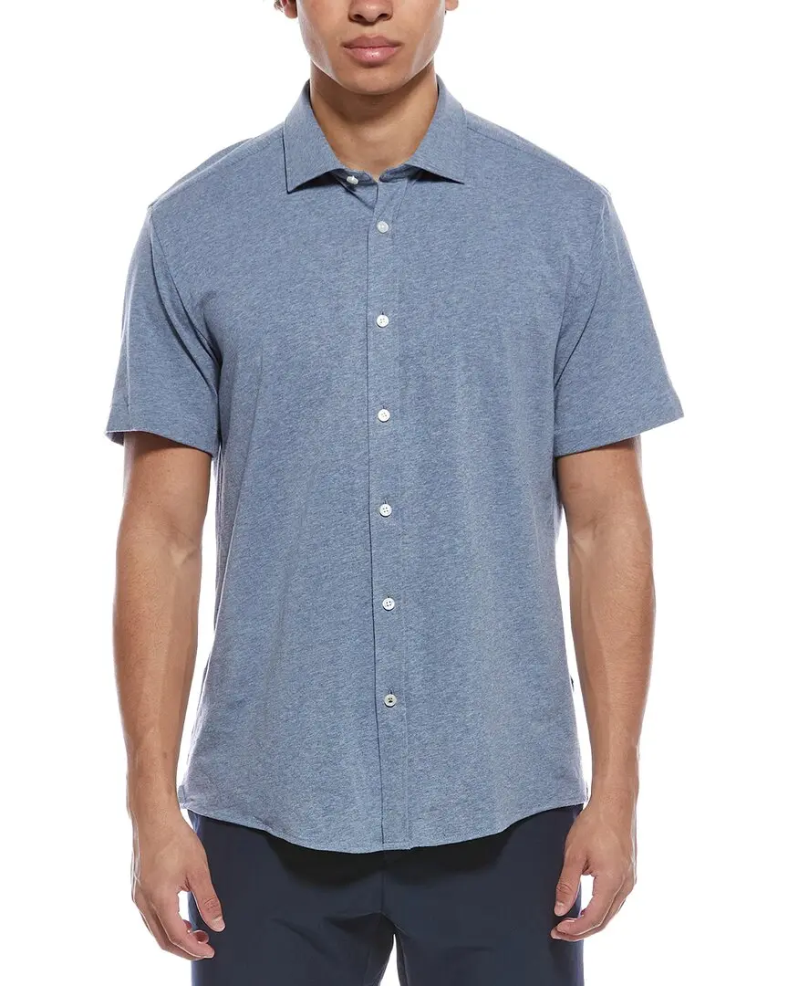 Hugo Boss Roan Shirt