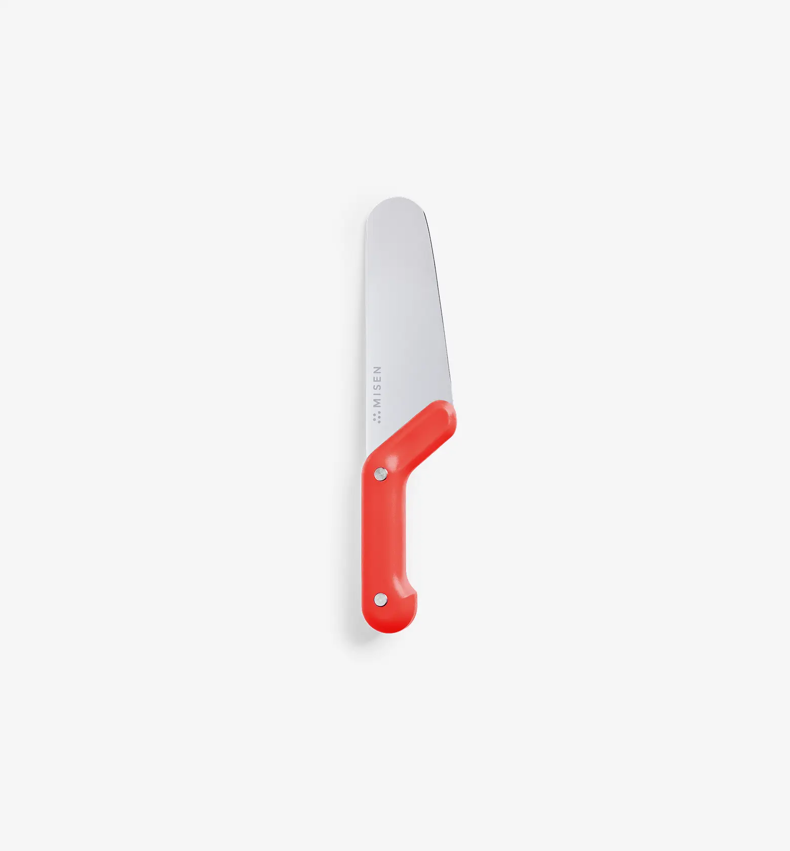 Kid's Knife - Tomato Kid's Knife - Tomato