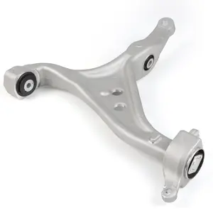 Front Right Lower Control Arm 47297MT