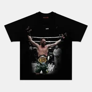 [Sale Up To 40%] Jack Della Maddalena   Tshirt Gift For Fan, Women And Men