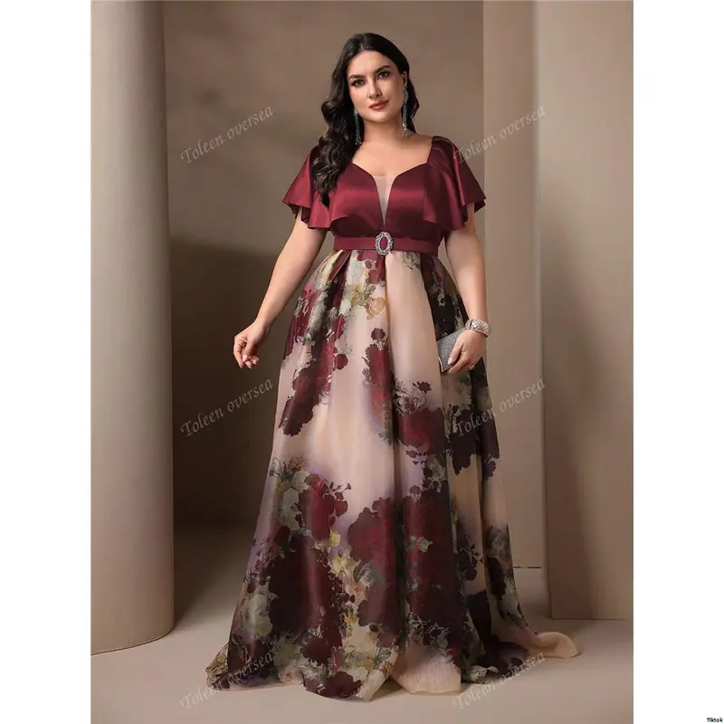 sachin and babi light blue dress Unique, Cute and Fresh summer dresses 👗 ☀️ in PLUS SIZE 😍 Just arrived at  CAMELIA MEXICAN BOUTIQUE 🥰 Each one is uniquely Handmade and Hand  Embroidered. Shop ON-LINE or visit our main image 1