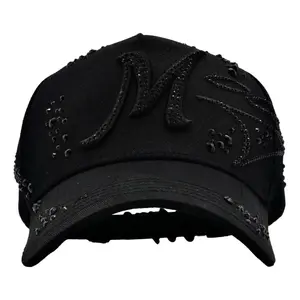 El Mago Thirty One (31) Hats Generic G5 Premium Quality Cap