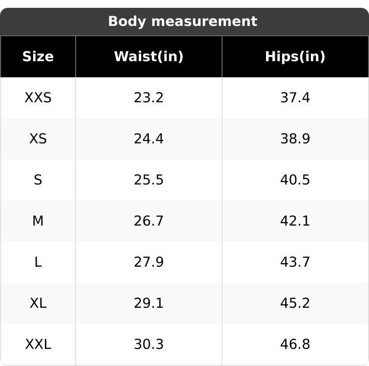 Women's quick-dry sports shorts with elastic waistband, breathable gym running shorts with side pockets SoftMotion Straight Leg Fitness Pants, dolphin shorts