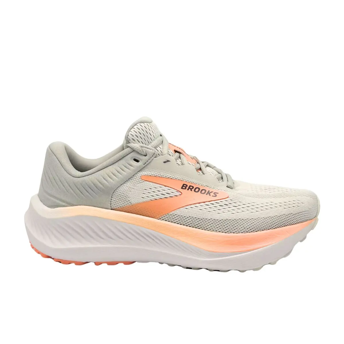 Brooks Women's Anthem 8 Running Shoes