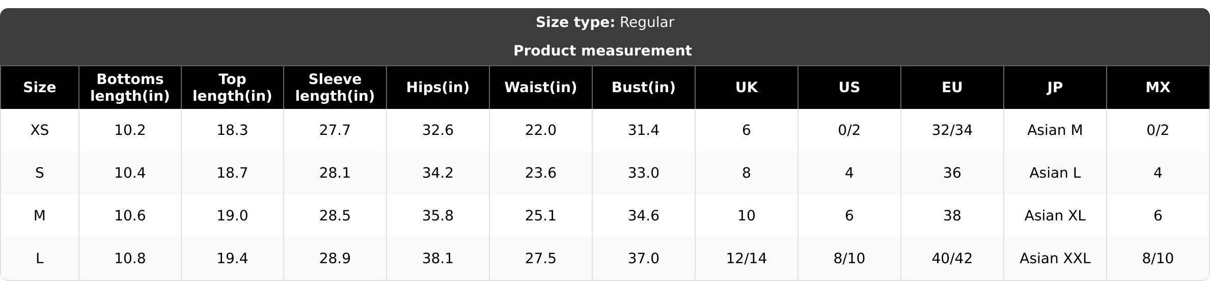 Three-Piece Summer Lightweight Fashion Sexy Style Solid Slim-Fitting Lace Cami Top & Long Sleeve Blouse & Shorts Breathable Summer Beach Suit Set for Beach, Womenswear Tank Top Clothes Summer Matching Set