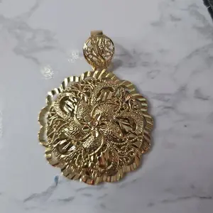 medalla lamimado para uso diario