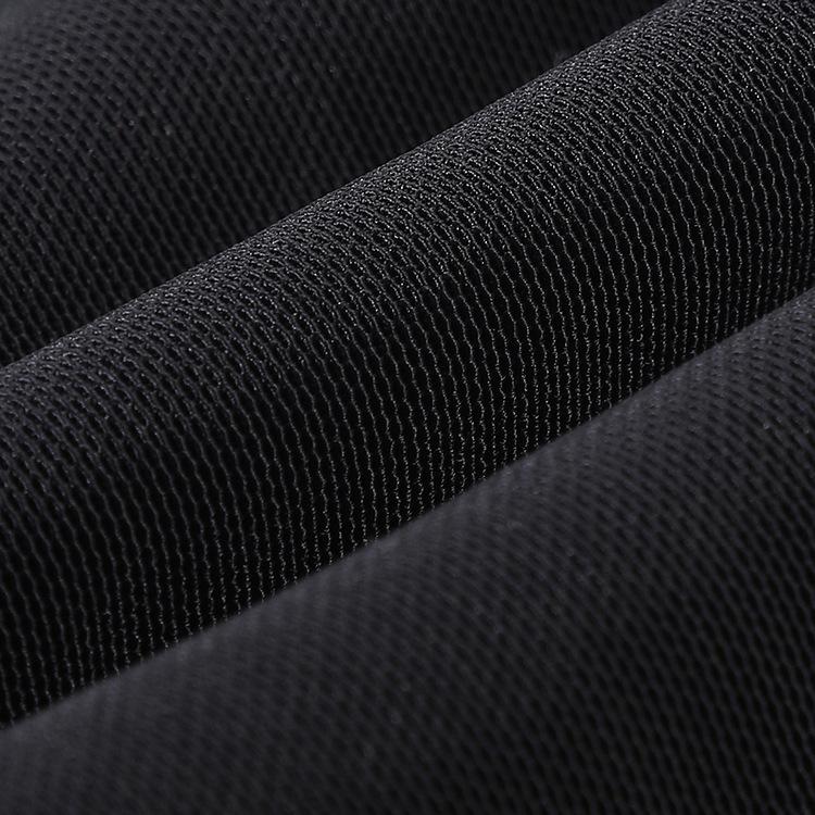 Women's  Fajas Colombianas shapewear Tummy Control Butt Lifter Shaper with Zipper Crotch detachable shoulder strap Womenswear Bodysuit Compression