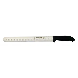 Dexter SG140-12GE SOFGRIP® 12" Duo-Edge Roast Slicer