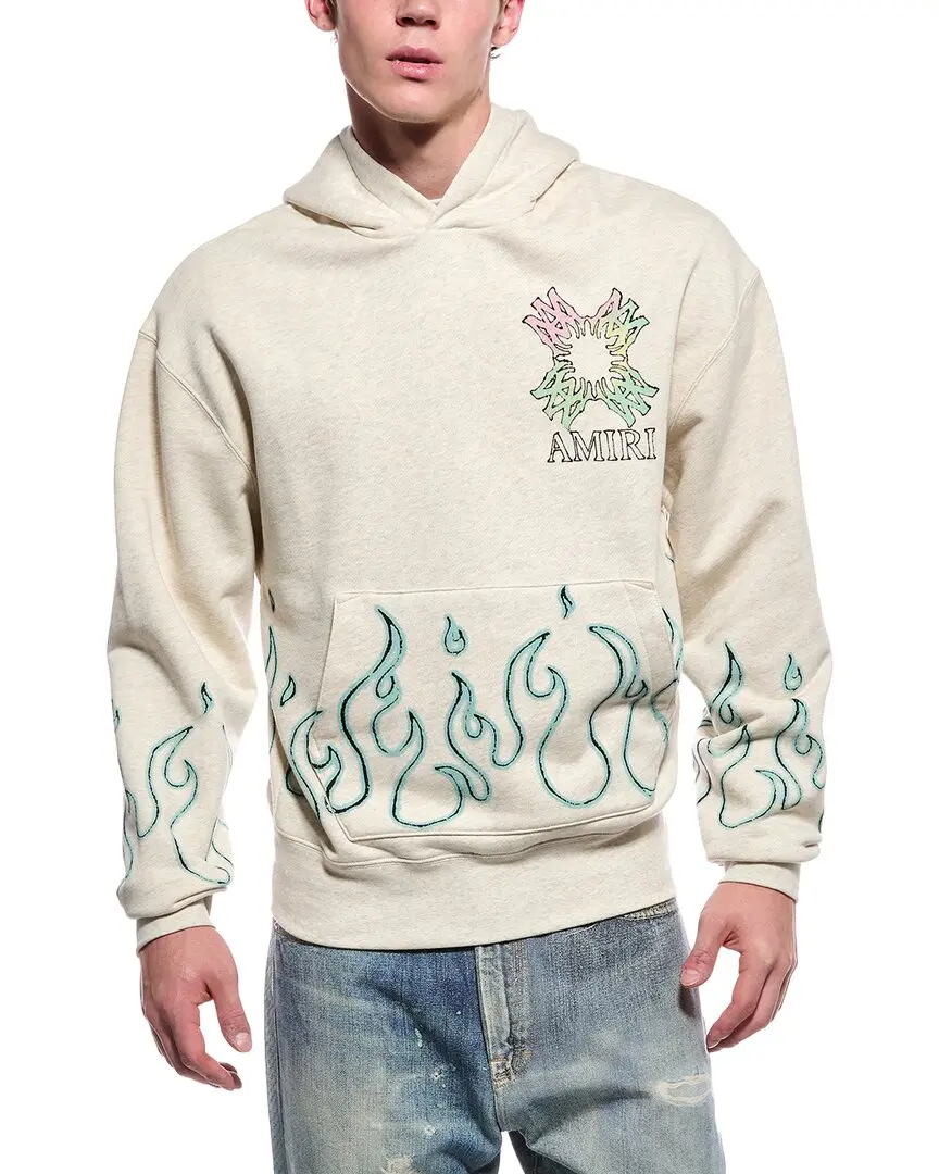 AMIRI Hoodie