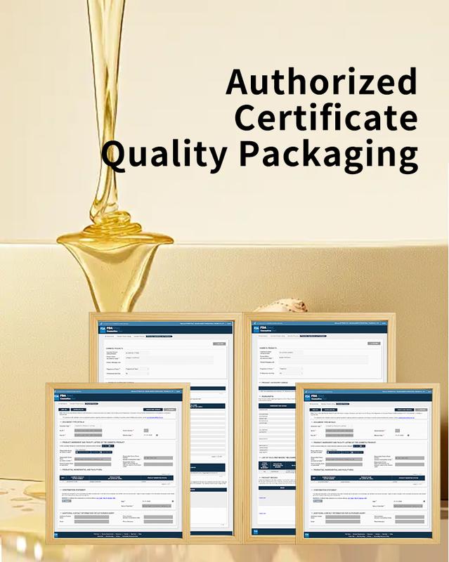 【BUY 1 GET 1 FREE】Collagen Conditioner - Instant Hydration & Repair for Dry, Damaged Hair!