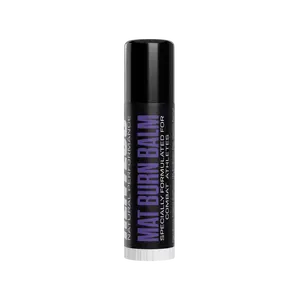 RLNTLSS ORGANIC MAT BURN BALM