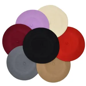 Italian Beret Italian Beret