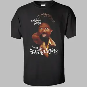 100% Cotton I Can Do All Things Through Christ Men Women T-Shirt Christian Faith Lion Philippians 413 Bible Verse Tops Casual Crew Neck Tee - Classic