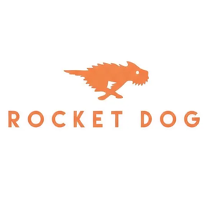Rocket Dog