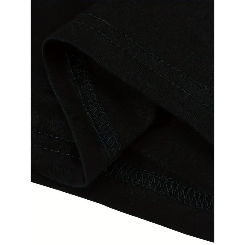 Cotton El Enmascarado Funny Card Mexican Lottery Card T-Shirt Cotton El Enmascarado Funny Card Mexican Lottery Card T-Shirt