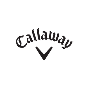 Callaway