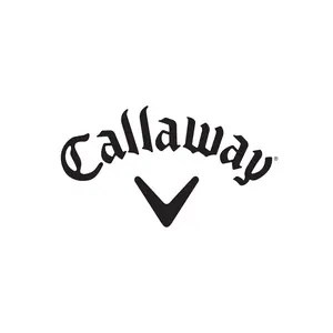 Callaway