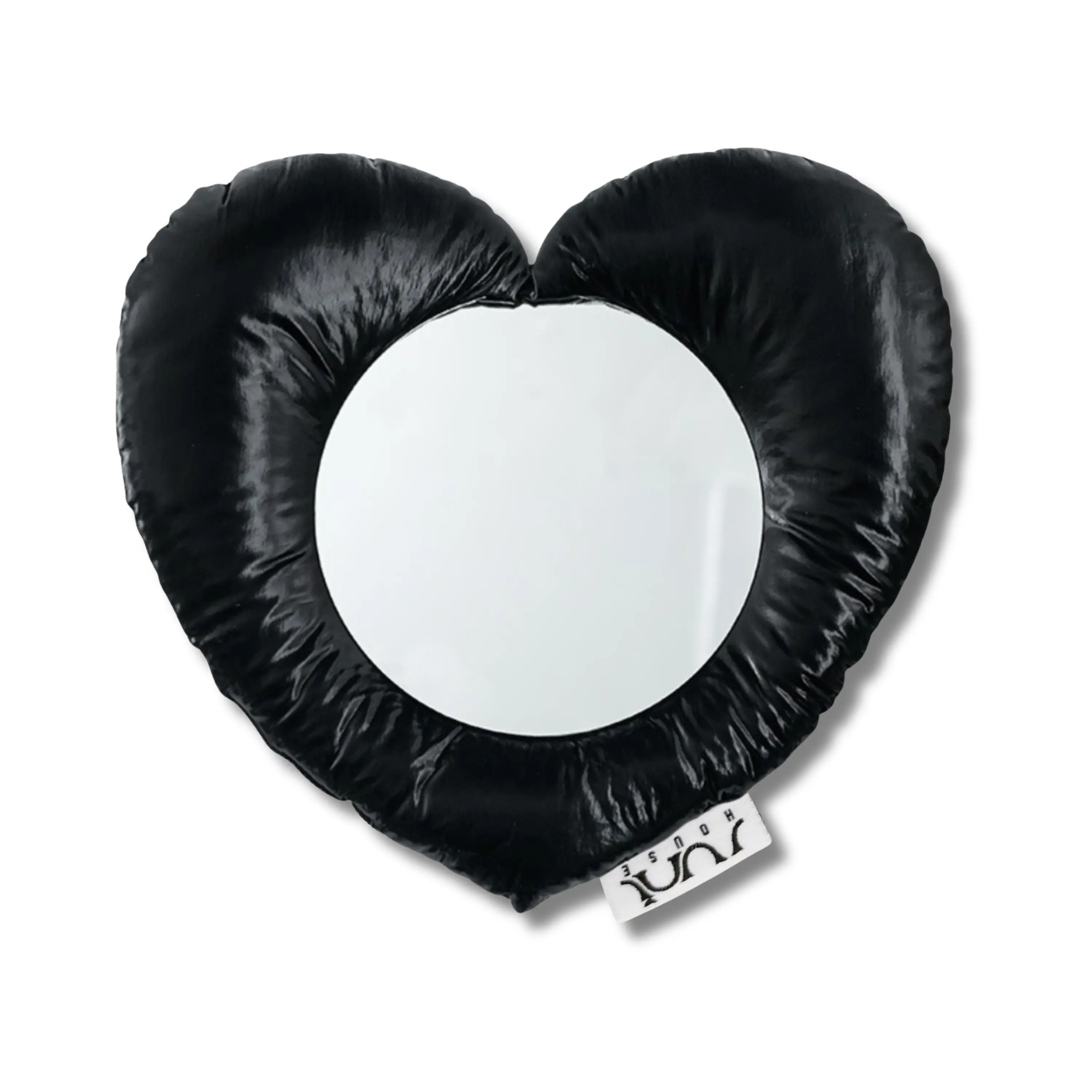 PUFFY 02 WALL MIRROR