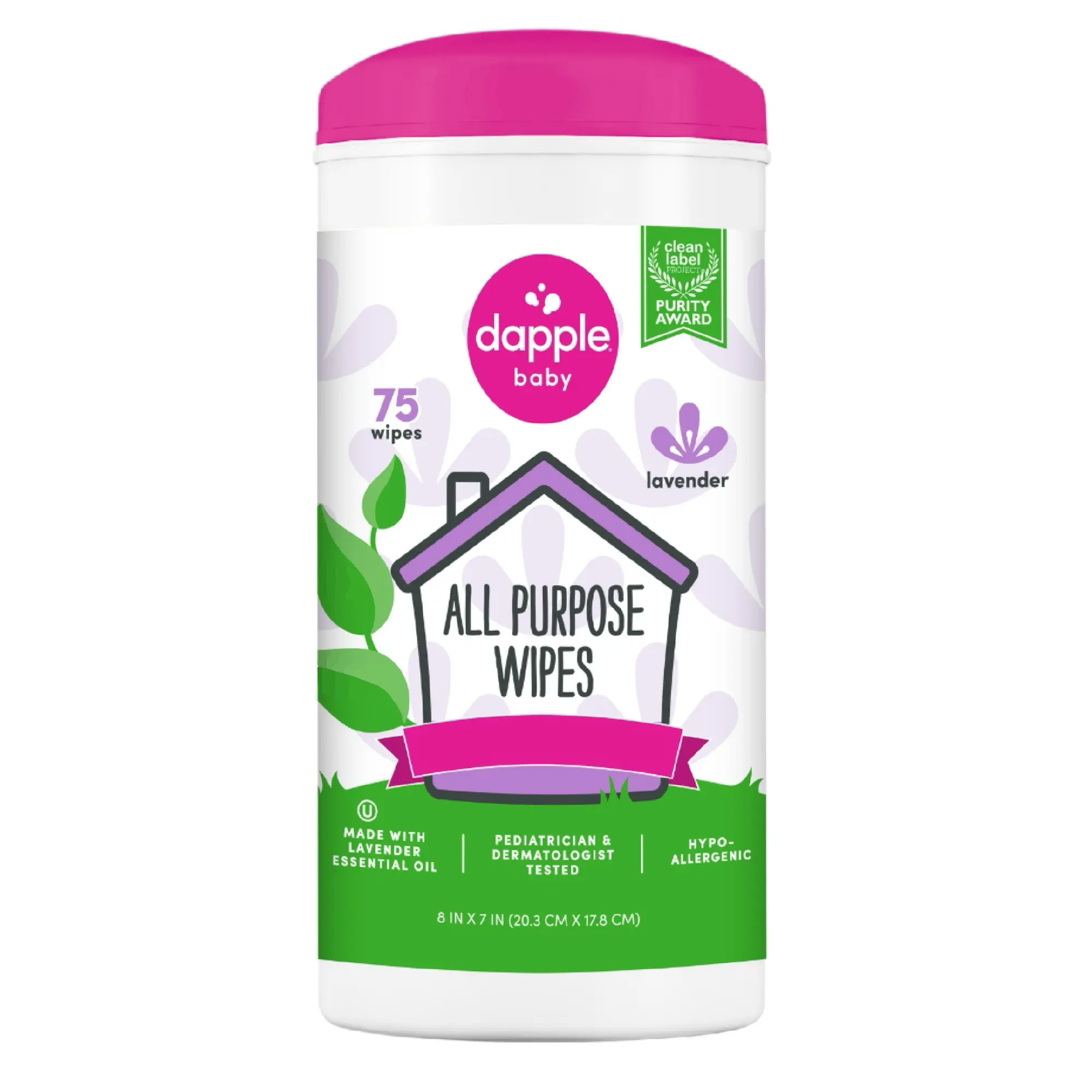 All Purpose Cleaning Wipes All Purpose Cleaning Wipes