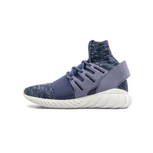 Tubular Doom PK
