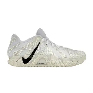 Nike Ja 3 EP 'Sound Check'