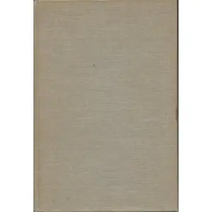 USED-To the Actor: On the Technique of Acting by Michael Chekhov (Hardcover)