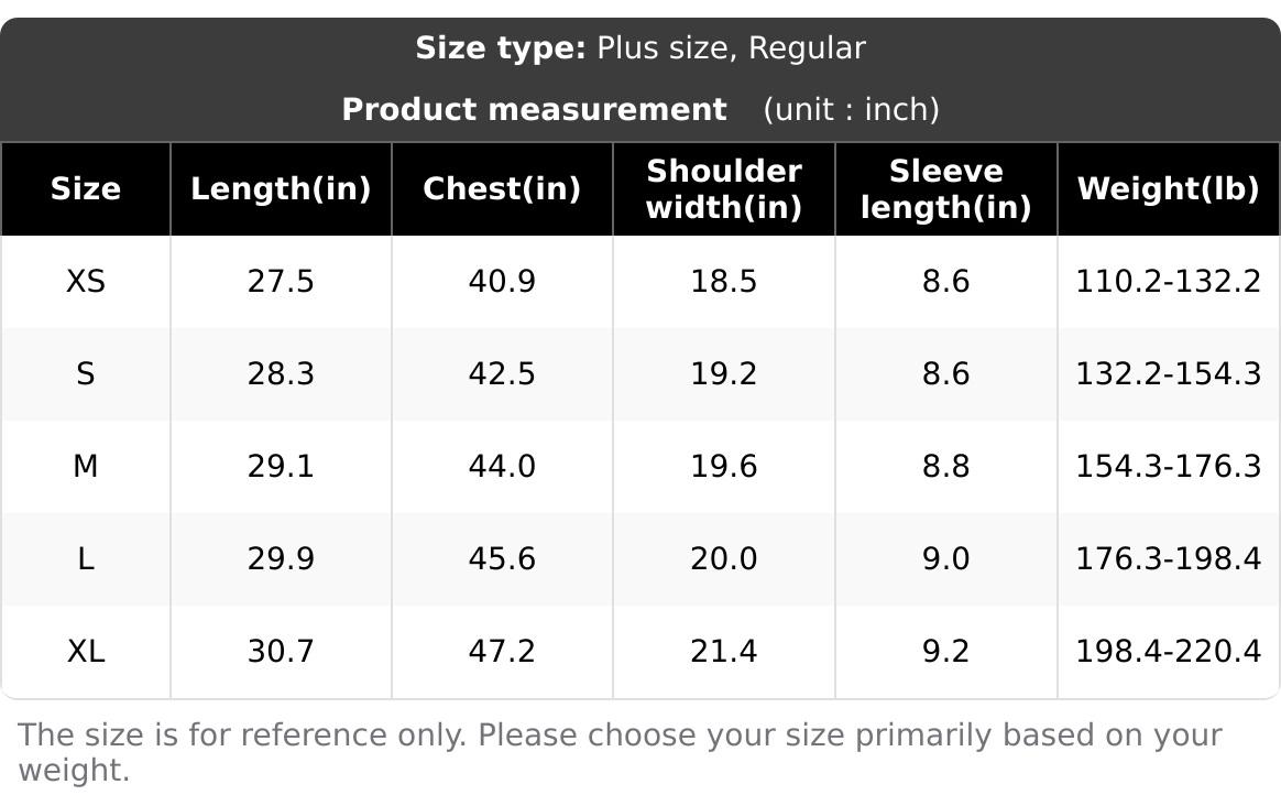 MIDMX Men's 230G 100% Cotton Heavyweight Round Neck Shortsleeve Tee - Unisex Loose Fit Soft Vintage Plant-Dyed Plain Basic Top, Fade-Proof Streetwear Gym Wear,summerwins,father'sdaygifts,back to school,back to school shopping