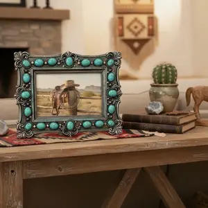 4X6 Picture Frame