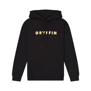 City Hoodie
