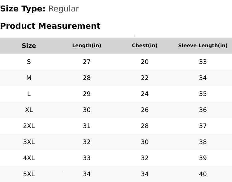 [Sale Up To 50%] Floral USA Sweatshirt: Patriotic Varsity Crewneck, 4th of July Sweatshirt, streetwear graphic tee