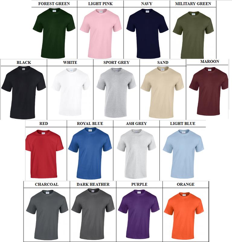 hoosier daddy shirt Football Coach Curt Cignetti Shirt Indiana Rose Bowl 25 26 Unisex Shirt, IU Hoosiers Sweatshirt