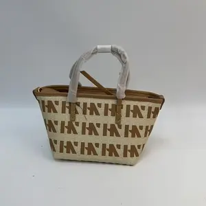 #000 bag