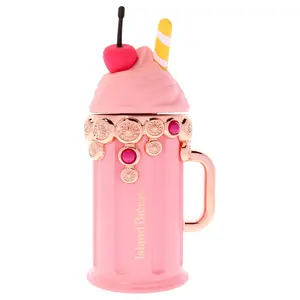 Armaf Island Breeze Delights Eau de Parfum for Women - 100ml Milkshake Cup Design