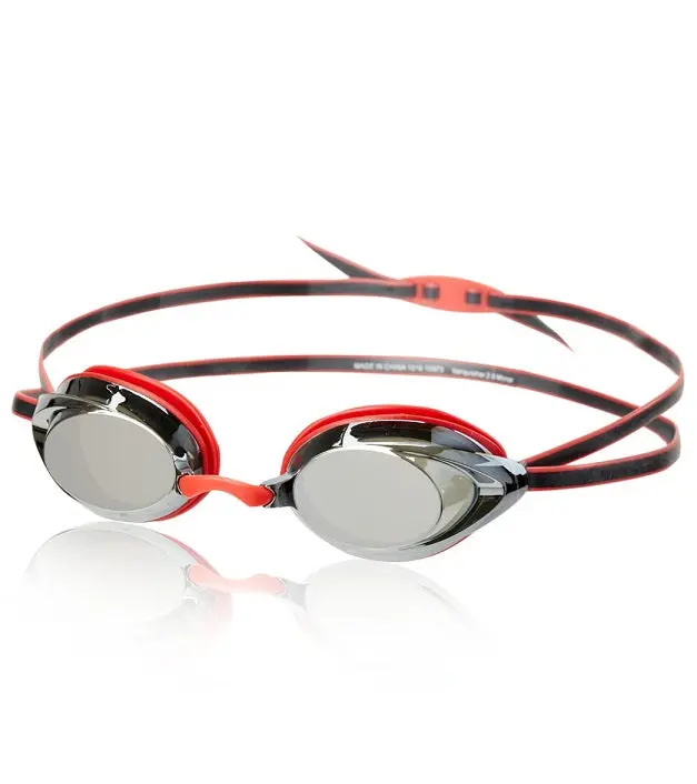 SPEEDO Vanquisher 2.0 Mirrored Goggle SPEEDO Vanquisher 2.0 Mirrored Goggle