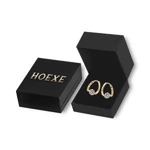 [Women's Earring]Germanium Earrings Diamond Earrings Elegant Earrings