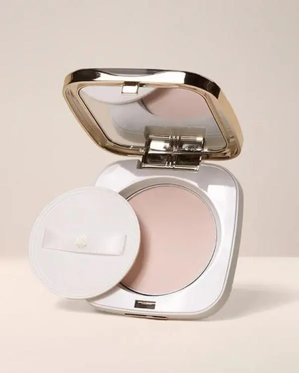 Portrait Mode Setting Powder - em cosmetics