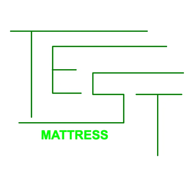 Test Mattress Test Mattress