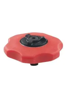 Gearwrench KD81226 3/8" Drive Thumbwheel Ratchet