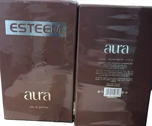 Esteem by Aura 100ml EDP