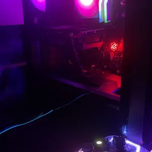 Intel Core i5-12600KF Processor