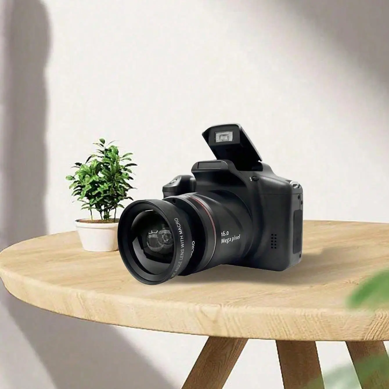 Canon sx740 - TikTok Shop
