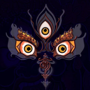 Yufeng mobile phone digital