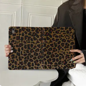 Case for ipad,360 ° Rotating Case to Easily Protect Your Pad: Smart Case Compatible with iPad Air 6,Air 5,4,and Compatible with iPad 10 (10.9 inches) - Compatible with Apple iPad Pro 2024,air m3/a16 2025 Covers, Tablet Protective Cover, Ipad Accessories