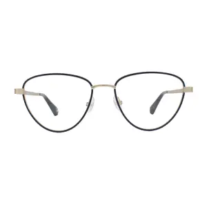 Christian Lacroix CL3063 Eyeglasses