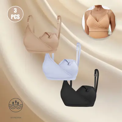Braciel De Maternidad TikTok Shop